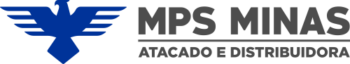 MPS MINAS